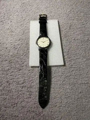 SEIKO 세이코 돌체