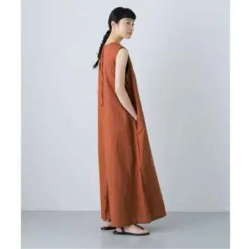 카구레 와이드 올인원 어반 리서치