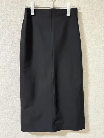 자라 타이트 스커트