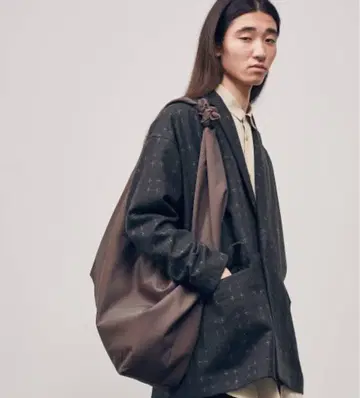 두르카마라 요소이키 토트 Dulcamara