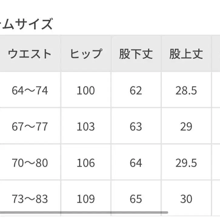 4번째 상품 이미지