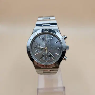 CITIZEN wicca 손목시계 여성용