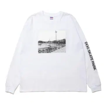 ROTTWEILER 티셔츠 론 헤르만 BEDWIN&디키즈 19SO