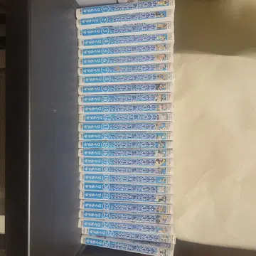 크게 휘두르며 1~26