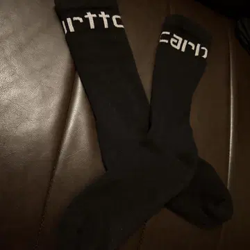 칼하트 CARHARTT SOCKS