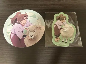 닌타마 란타로 닌타마 토부 동물공원 젠포우지 이사쿠