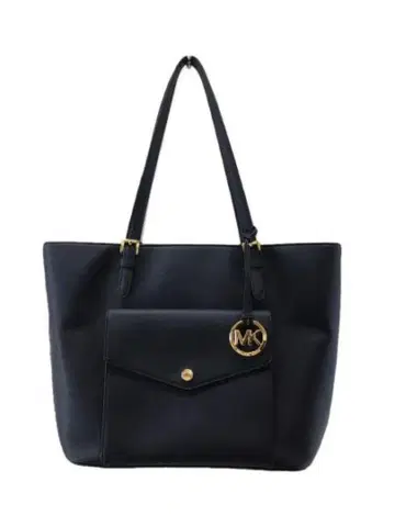 MICHAEL KORS 마이클코어스 토트백 숄더 A4 가능