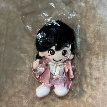 나니와단시 미치에다 슌스케 치비 누이