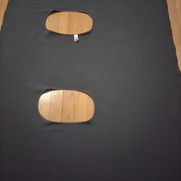 시선당 베스트