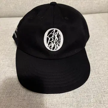 FreshService CORPORATE CAP 프레쉬 서비스 캡