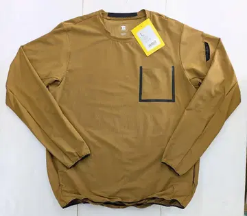 TS DESIGN 스웨트 셔츠 L 사이즈 8345