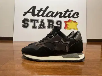 Atlantic Stars 드라코 43