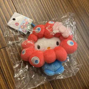 미야쿠미야쿠 키티 엑스포 한정판