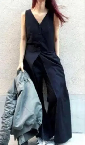 fray i.d 올인원