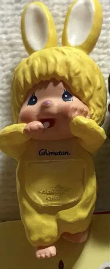 히퍼스 몬치치