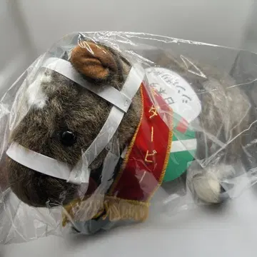 심볼리 루돌프 AVANTI