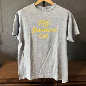 RHC 티셔츠