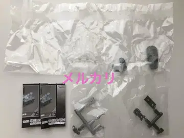 궁극 도호 초병기 1번 진 고질라 슈퍼X2 A사이클 광선차 모형 미니어처