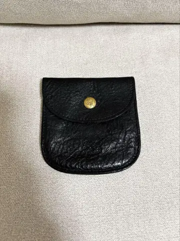 일비종떼 코인 케이스 코인 파스
