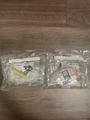 [온라인판] 생물대도감 어드밴스 쇼우료우밧타 세트