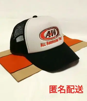 새상품 캡 트래커캡 메쉬캡 야구 모자