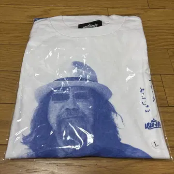 미우라 준 모코조
