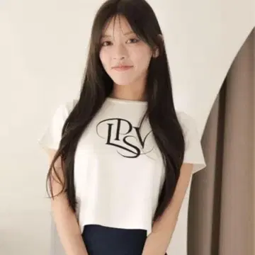 새상품급 리엔다 리젝시 ZARA 마우지 GU 그레일