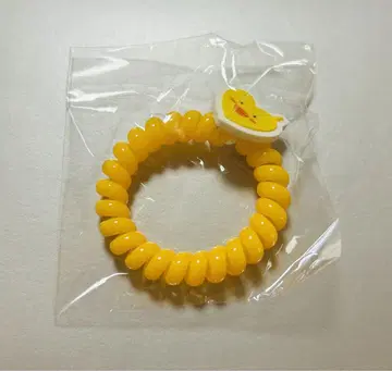 ME:I THIS IS 일본 투어 가챠 타카미 아야네 스프링 밴딩