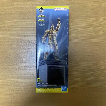 제일복권 히로아카 F상