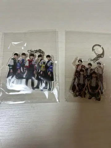 이마타 슈토 timelesz