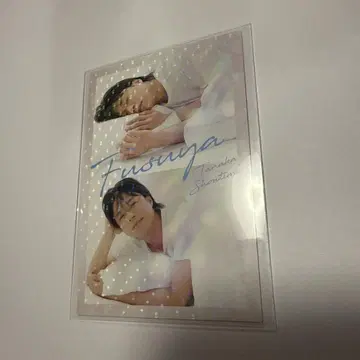 요시모토 코레카 6 후스야 다나카 쇼 타임