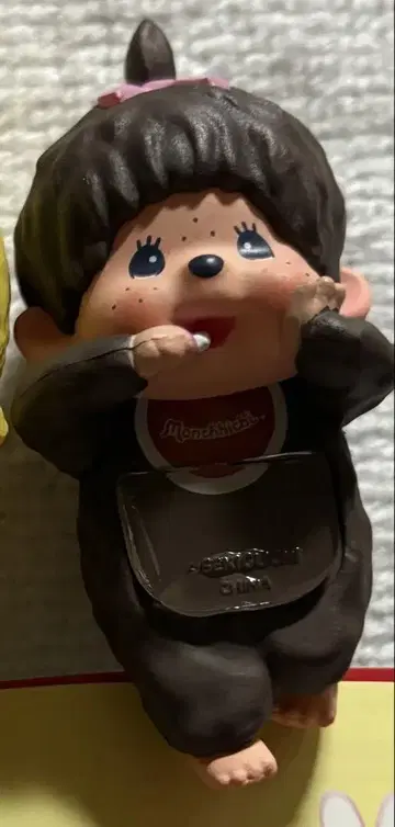 히퍼스 몬치치