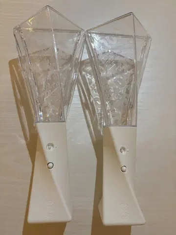 아라시 응원봉