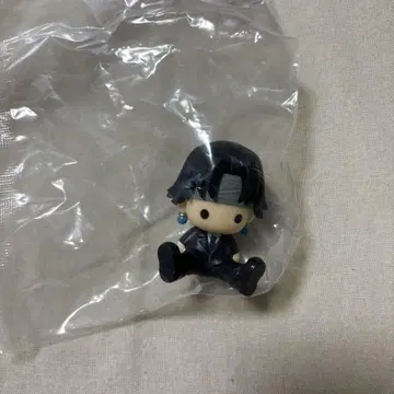 HUNTER x HUNTER 페타 인형 클로로