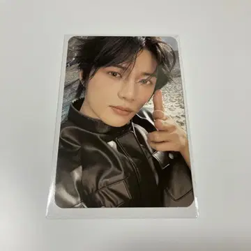 txt 트레이딩 카드