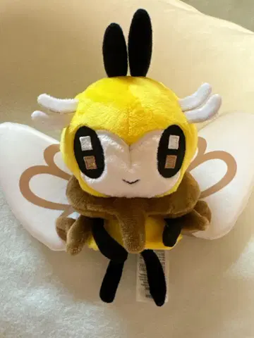 포켓몬 아브리본 봉제인형 포켓몬fit