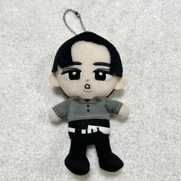 메구로 렌 스노 치루 교수형 시리즈 봉제 인형 치루