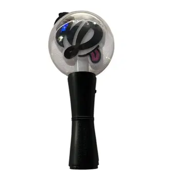 나니와단시 LIVE TOUR BON BON VOYAGE