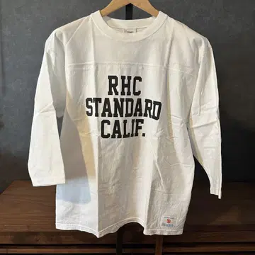 RHC
