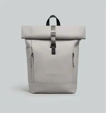 GASTON LUGA Rullen 13'' (루렌 13'') 토프