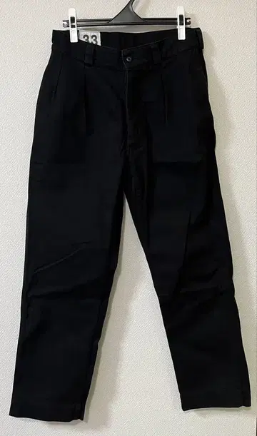 WAIPER FRENCH M-52 CHINO WP69 치노 트라우저