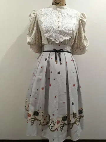 시크릿허니 시마무라 melume 세트