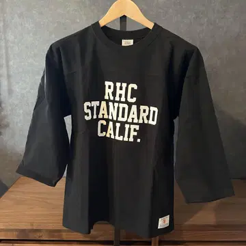 RHC