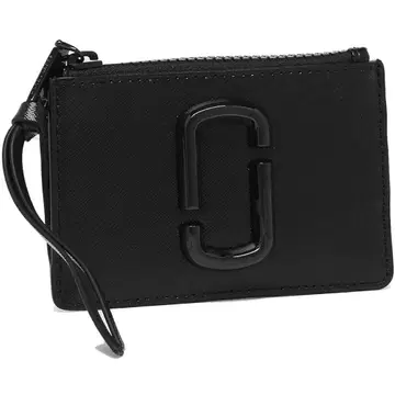 MARC JACOBS/코인 케이스
