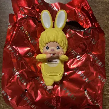 히퍼스 몬치치
