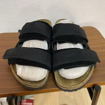 BIRKENSTOCK UJI 41 26.5cm