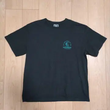 CALEE 티셔츠 XL