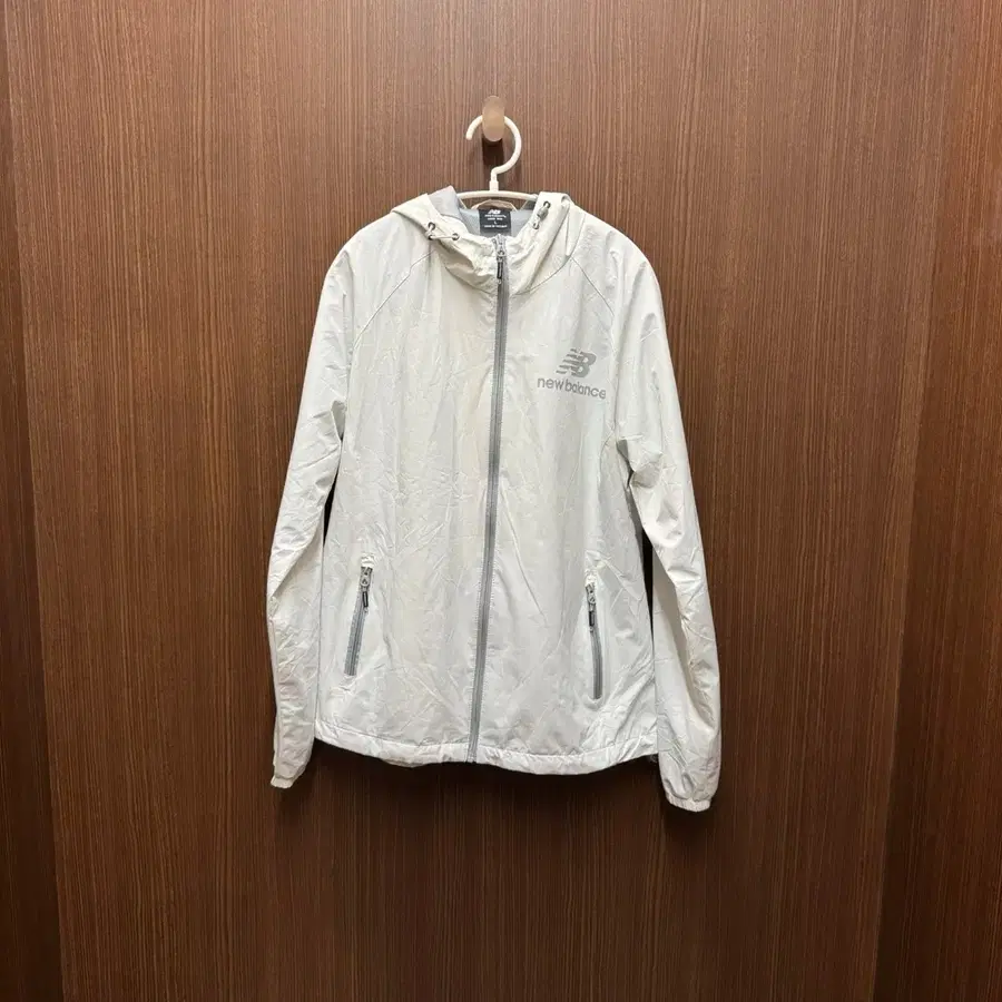Product Details - 1