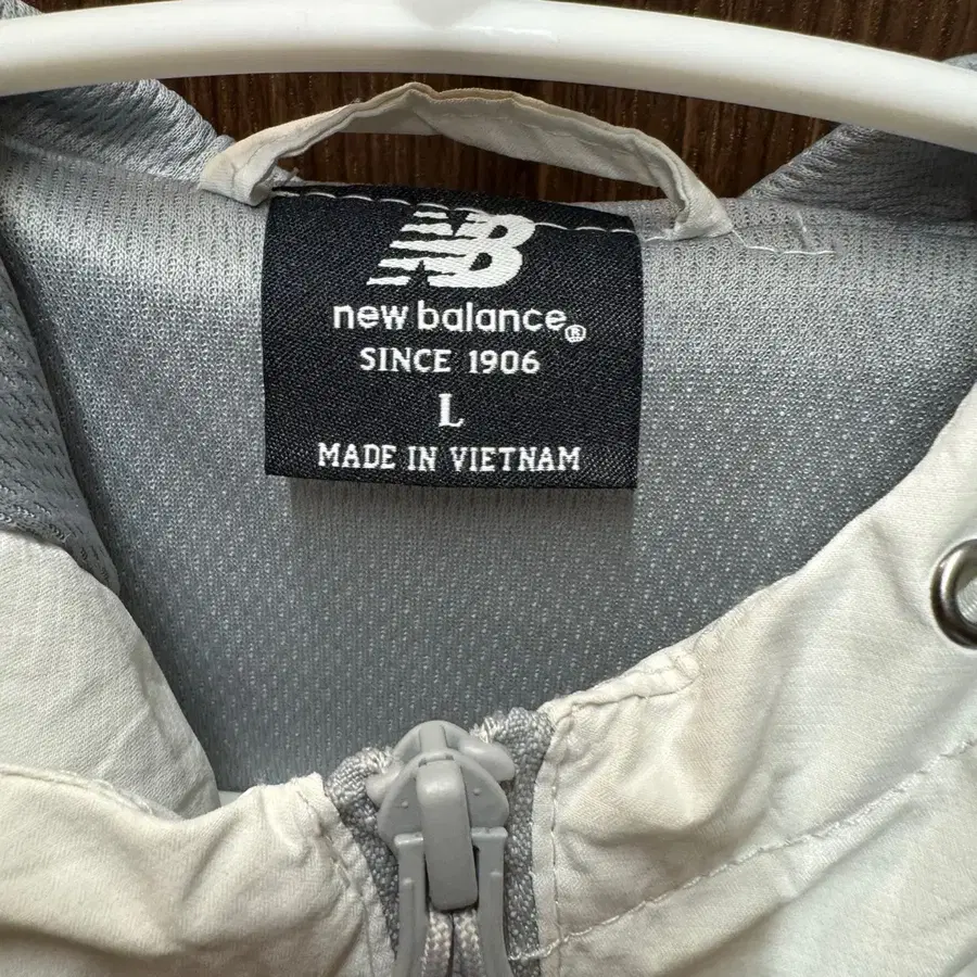 Product Details - 3