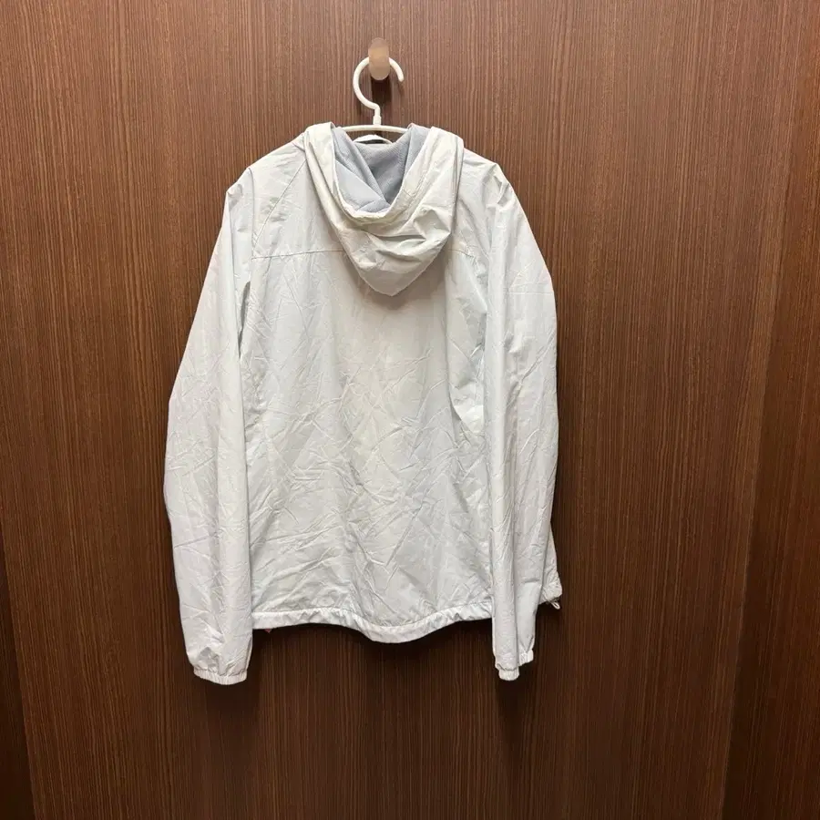 Product Details - 4